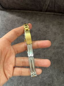 Q&amp;Q Vintage Very Stylish Women’s Watch