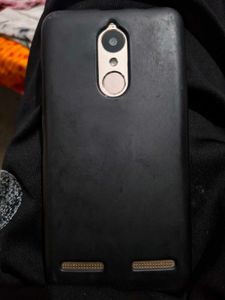 lenovo k6 power 3/32