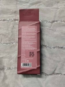 Dot &amp; key Meltie Lip Balm combo Berry &amp; Strawberry