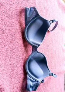T-shirt Bra