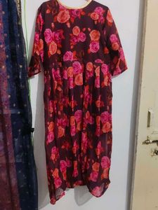 Unused Kurti
