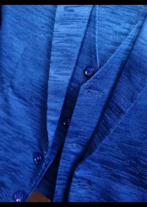 New Raymond 3 Piece Coat Pant For Men