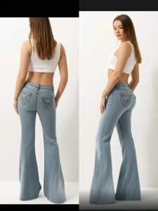 Bootcut
