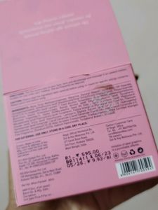 DOT&amp;KEY MOISTURIZER