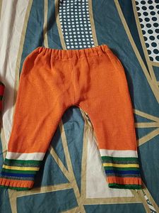 Premium Quality Woolen Clothes 🤩