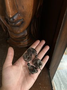 Plum Avocado Hair Mask