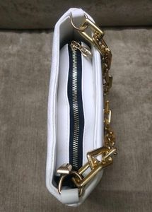 Diamond Shape Sling Bag