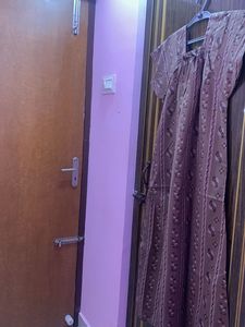 Comfy Brown Night Suit New with Tag