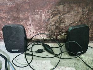 I Want To Sell Desktop/Laptop/Mobile speaker