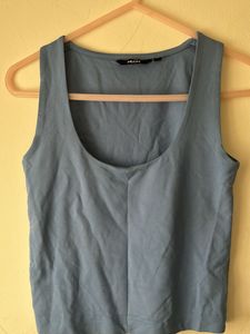 Very Smart Gunji Top