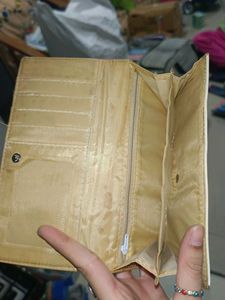 Cute Wallet