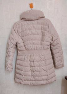 Weekend Sale