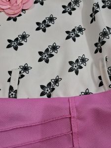 Kids  Girls  Frock