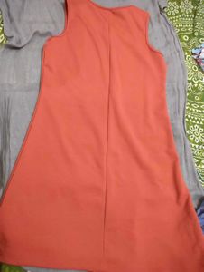 Provogue Shift Dress