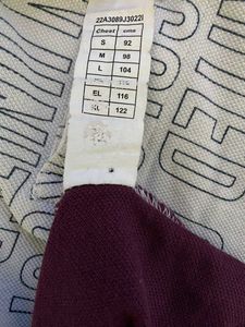 United Colors Of Benetton Tshirt