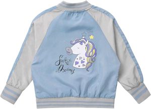New With Tag Size Problem