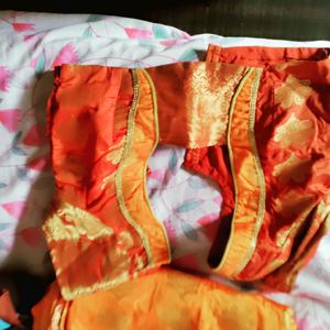 Nice Saree