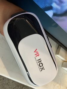 Vr Box