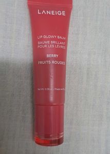 Studio West And Typsy Beauty Lipstick