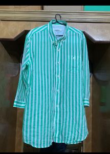 3 Beautiful Shirt At 250