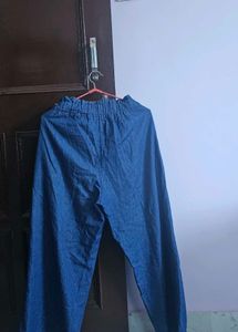 Shirt and Jeans Full Attire Just In 359