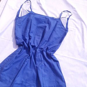 LaRoma Brand Top