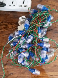 Decorative Lights