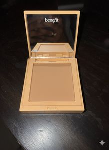 Thebalm All in One - Pallette