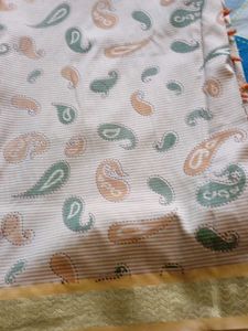 Soft Silk Saree For Party,Festival Wear.