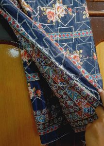 Duppata For Women