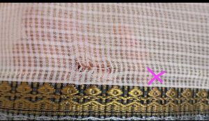 Very Beautiful Saree Like 🌅