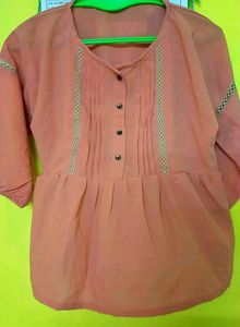 Peach Top