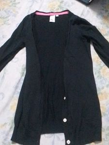 PUMA T-Shirt