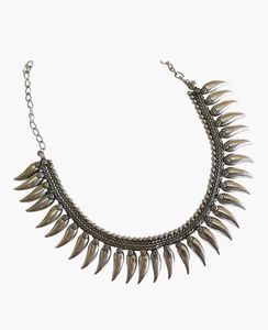 Women Necklace