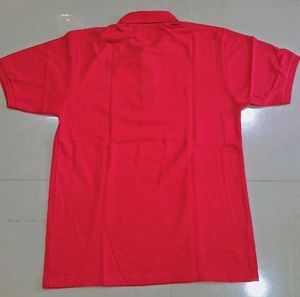 Men&#39;s  T- Shirts - Multi Pack of 4