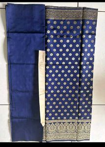 Silk Saree