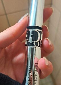 DIOR MASCARA