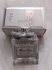Miss Dior Miniature ♥️💕