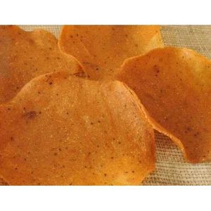 Delicious Papads(rajsthani papad 1 kg)