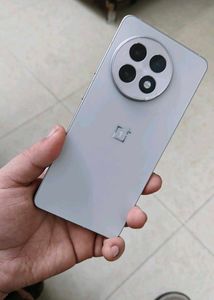 OnePlus 13R 5G