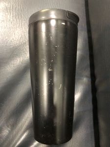 Starbucks Tumbler 473ml