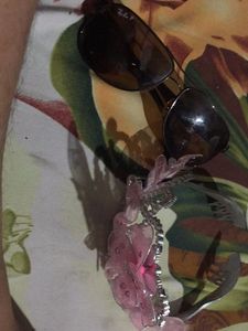 Sunglass