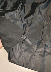 MEN&#39;S COAT 🧥