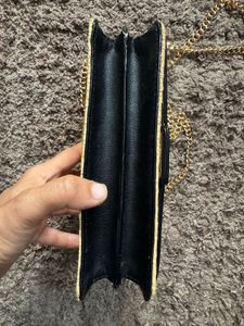New Victoria&#39;s Secret Crossbody
