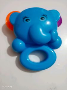 Children&#39;s Toys Combo