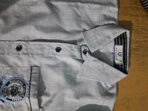 90% Off 💥 Boy&#39;s Tshirt Shirt And Pant💥