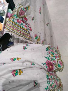 One Piece For Women