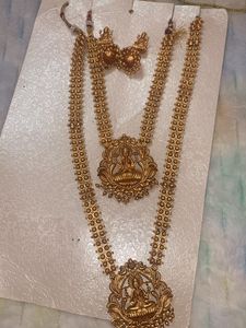 🎀Jewellery Set 🎀
