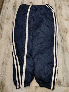 Sc6784 Online Track Pant Waist 26/30