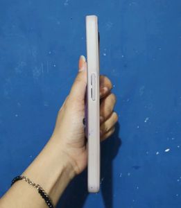 OnePlus Nord Ce 3 Lite 5G Back Cover